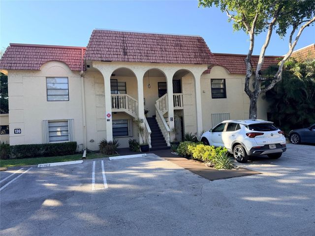 136 S Cypress Road 317, Pompano Beach, FL 33060