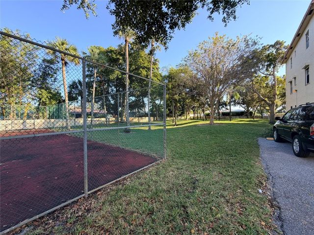 136 S Cypress Road 317, Pompano Beach, FL 33060