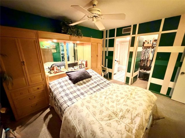 136 S Cypress Road 317, Pompano Beach, FL 33060