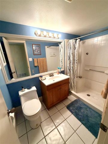 136 S Cypress Road 317, Pompano Beach, FL 33060