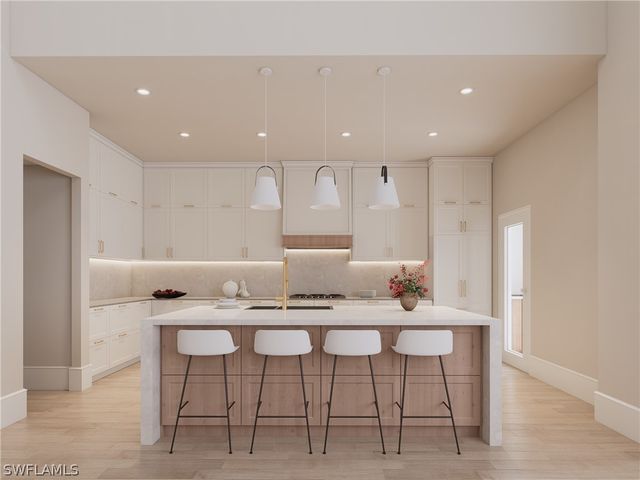 2778 Shoreview DR, Naples, FL 34112