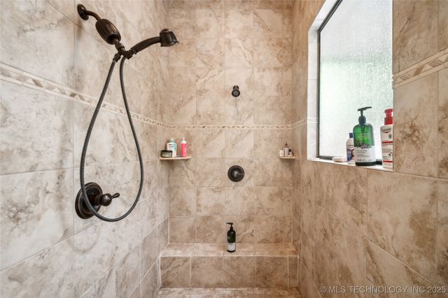 7711 S Galveston Avenue, Tulsa, OK 74132