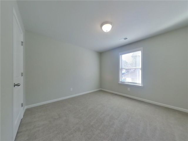 409 Curlin Court, Holly Springs, GA 30115