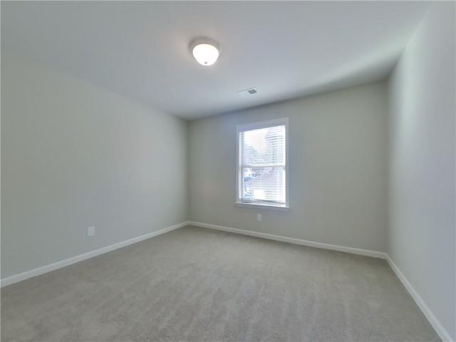 409 Curlin Court, Holly Springs, GA 30115