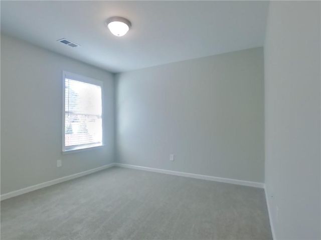 409 Curlin Court, Holly Springs, GA 30115