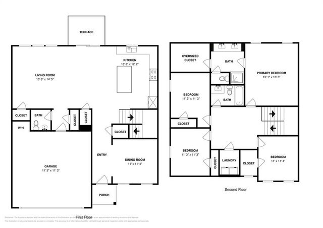 409 Curlin Court, Holly Springs, GA 30115