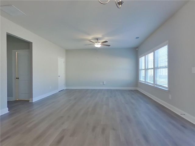 409 Curlin Court, Holly Springs, GA 30115