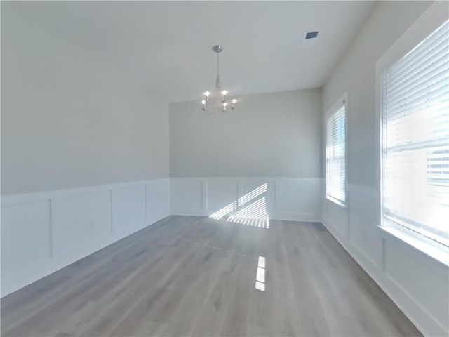 409 Curlin Court, Holly Springs, GA 30115