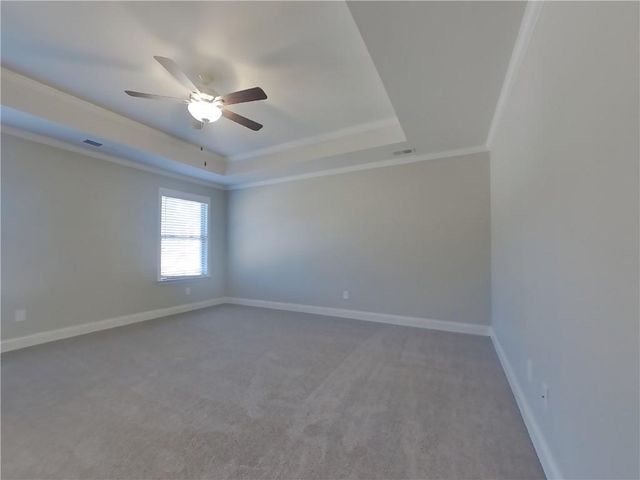 409 Curlin Court, Holly Springs, GA 30115