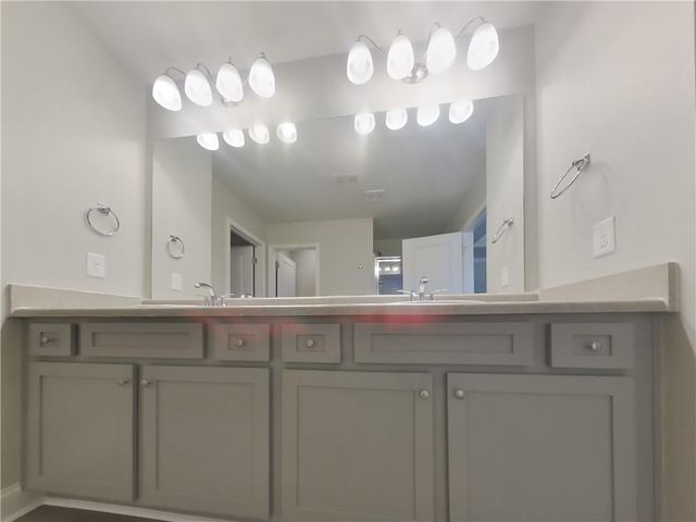 409 Curlin Court, Holly Springs, GA 30115