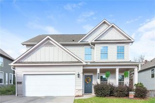 409 Curlin Court, Holly Springs, GA 30115