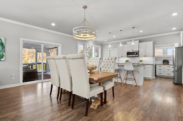 5944 Gavin Lane, Kalamazoo, MI 49009