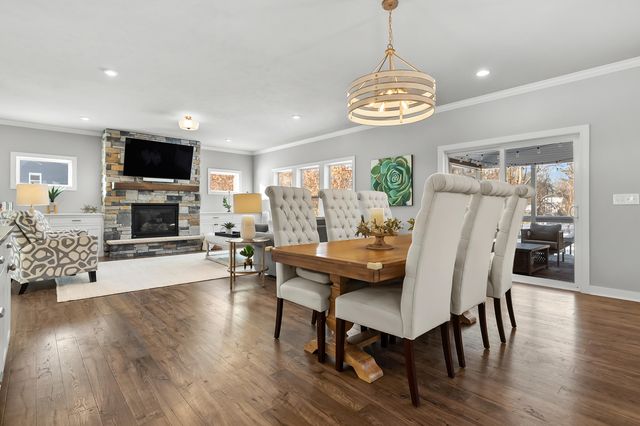 5944 Gavin Lane, Kalamazoo, MI 49009