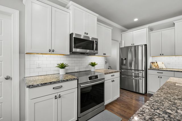 5944 Gavin Lane, Kalamazoo, MI 49009