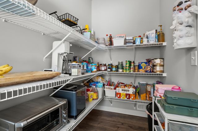 5944 Gavin Lane, Kalamazoo, MI 49009