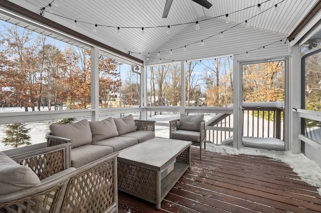 5944 Gavin Lane, Kalamazoo, MI 49009