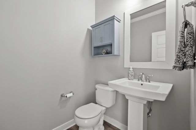 5944 Gavin Lane, Kalamazoo, MI 49009