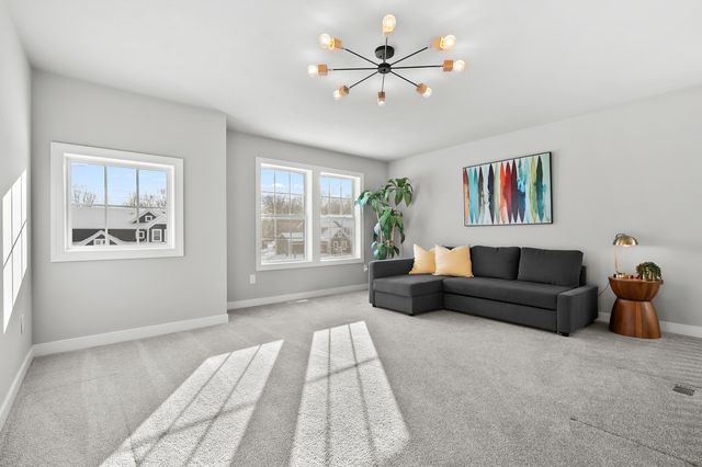 5944 Gavin Lane, Kalamazoo, MI 49009