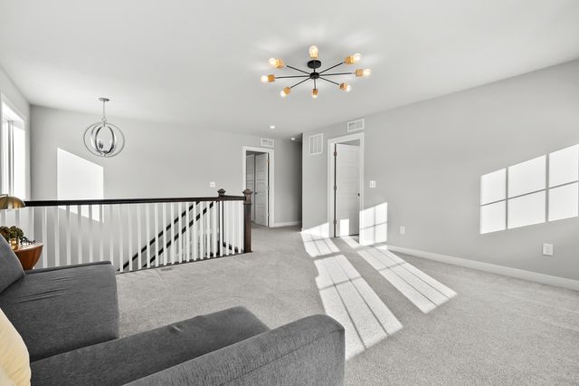 5944 Gavin Lane, Kalamazoo, MI 49009