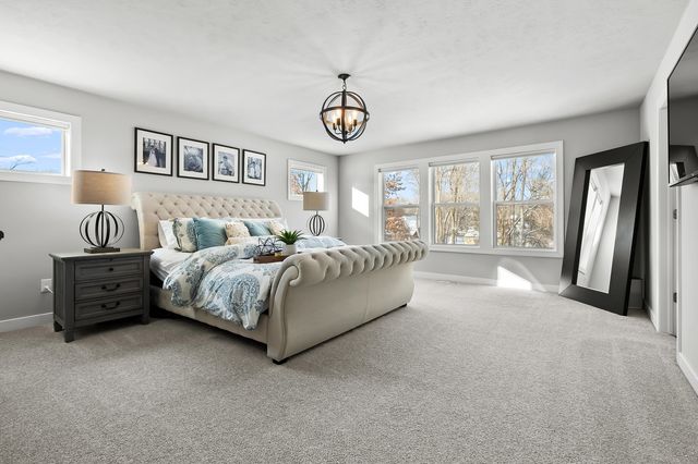 5944 Gavin Lane, Kalamazoo, MI 49009