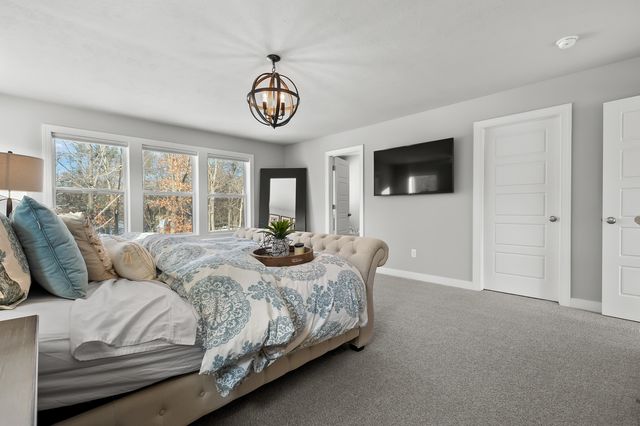 5944 Gavin Lane, Kalamazoo, MI 49009