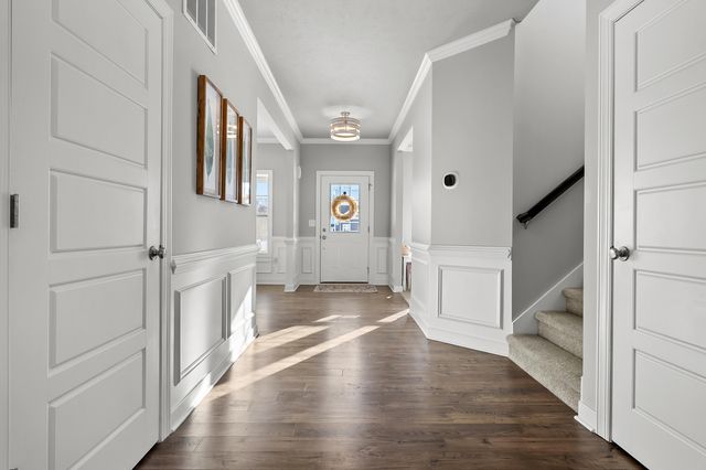 5944 Gavin Lane, Kalamazoo, MI 49009