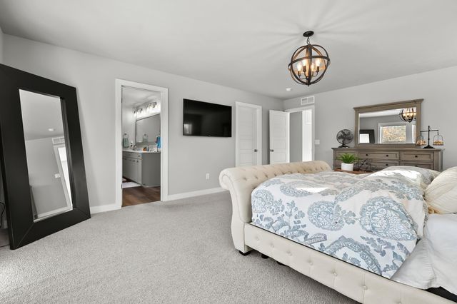 5944 Gavin Lane, Kalamazoo, MI 49009