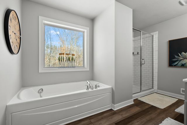 5944 Gavin Lane, Kalamazoo, MI 49009