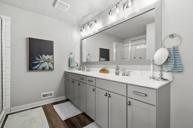 5944 Gavin Lane, Kalamazoo, MI 49009