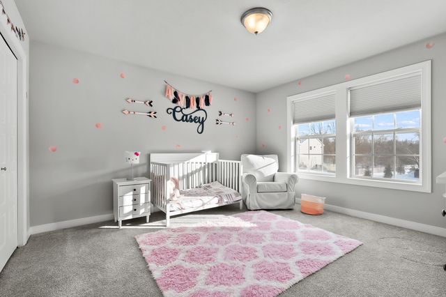 5944 Gavin Lane, Kalamazoo, MI 49009