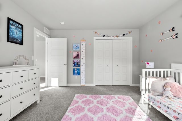 5944 Gavin Lane, Kalamazoo, MI 49009