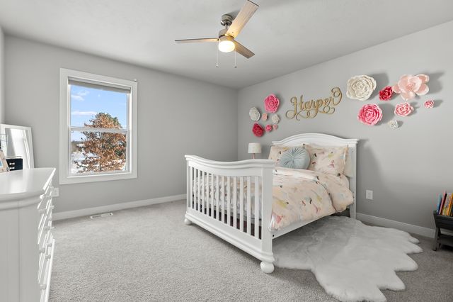 5944 Gavin Lane, Kalamazoo, MI 49009