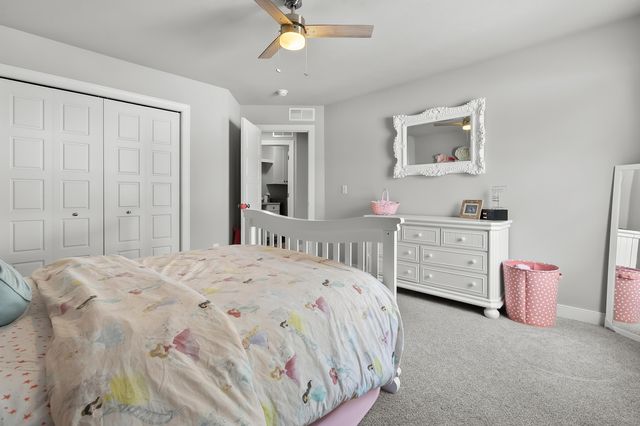 5944 Gavin Lane, Kalamazoo, MI 49009