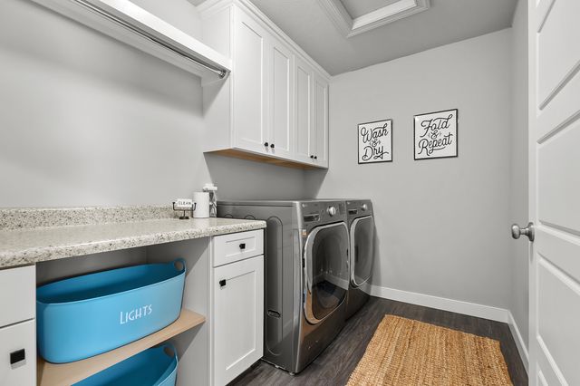 5944 Gavin Lane, Kalamazoo, MI 49009