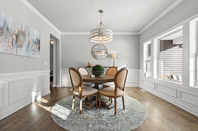 5944 Gavin Lane, Kalamazoo, MI 49009