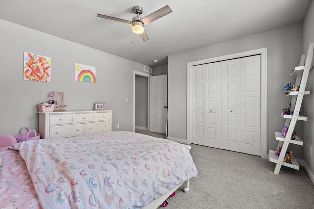 5944 Gavin Lane, Kalamazoo, MI 49009