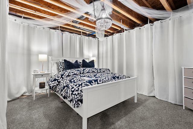 5944 Gavin Lane, Kalamazoo, MI 49009