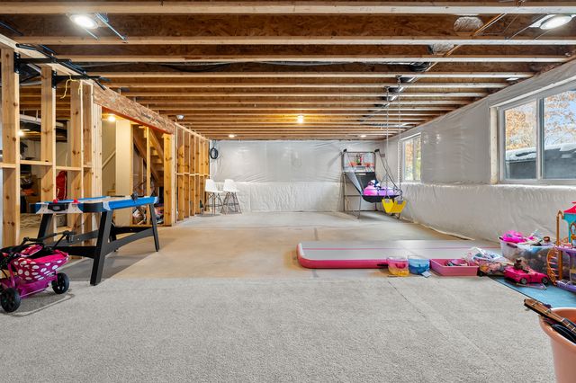 5944 Gavin Lane, Kalamazoo, MI 49009