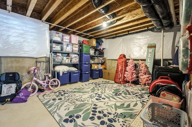 5944 Gavin Lane, Kalamazoo, MI 49009