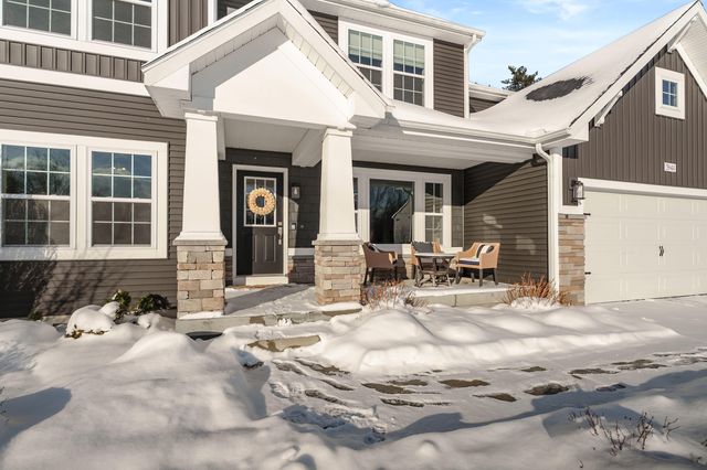 5944 Gavin Lane, Kalamazoo, MI 49009