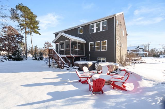 5944 Gavin Lane, Kalamazoo, MI 49009