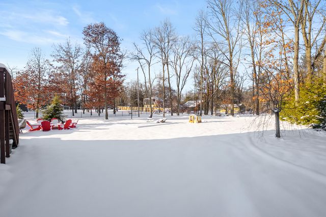 5944 Gavin Lane, Kalamazoo, MI 49009