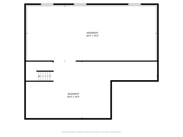 5944 Gavin Lane, Kalamazoo, MI 49009