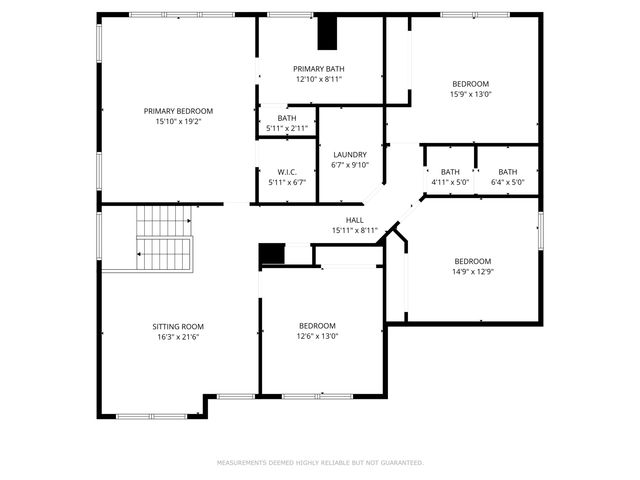 5944 Gavin Lane, Kalamazoo, MI 49009