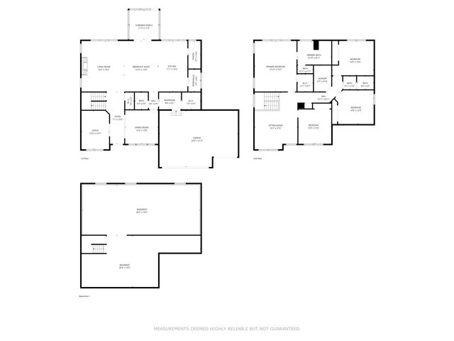 5944 Gavin Lane, Kalamazoo, MI 49009