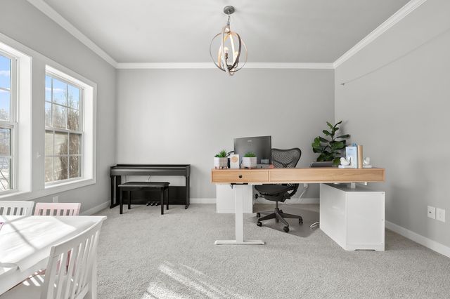 5944 Gavin Lane, Kalamazoo, MI 49009