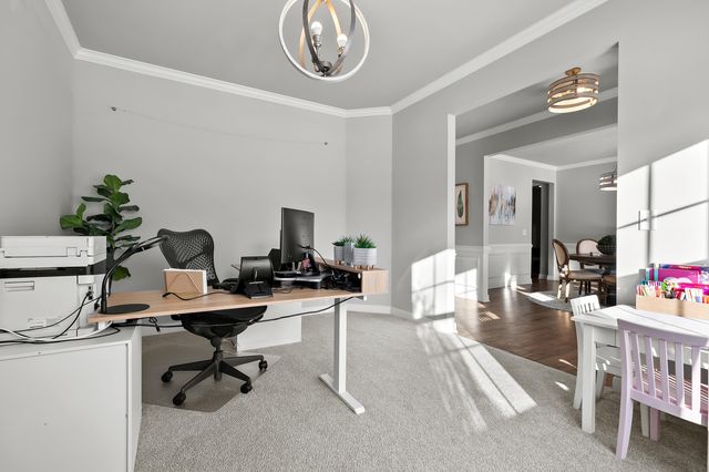 5944 Gavin Lane, Kalamazoo, MI 49009