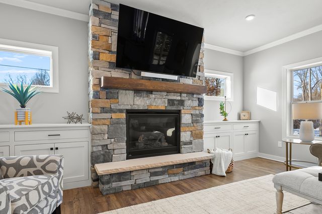 5944 Gavin Lane, Kalamazoo, MI 49009