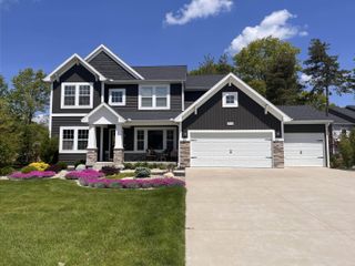 5944 Gavin Lane, Kalamazoo, MI 49009