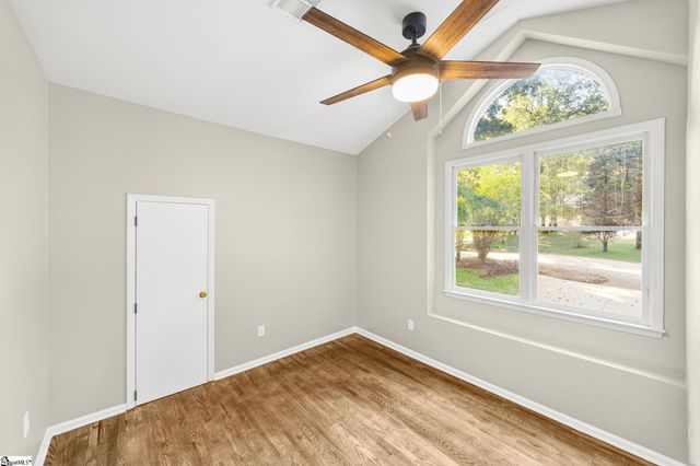 6 Moss Spring Court, Simpsonville, SC 29680